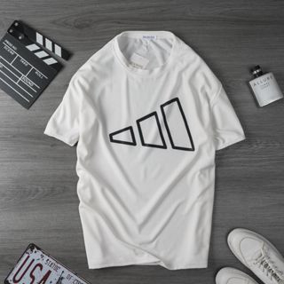 Bộ quần áo thể thao nam chất thun co giãn 4 chiều thoáng mát, thấm hút mồ hôi, thời trang , năng động.