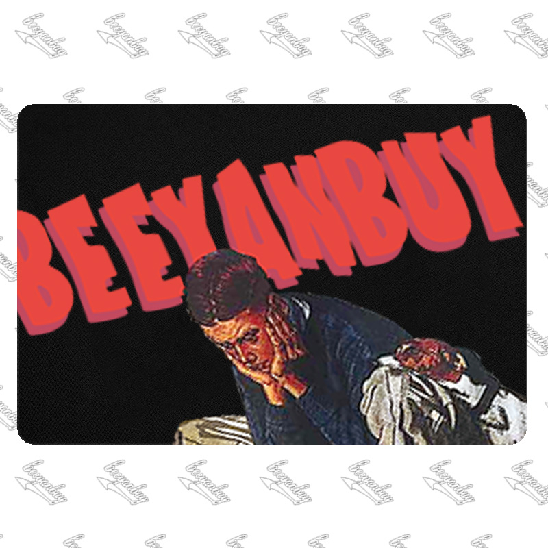 Áo thun nam wash BEEYANBUY áo phông chất unisex form rộng boy phố ulzzang 100% cotton-A1337