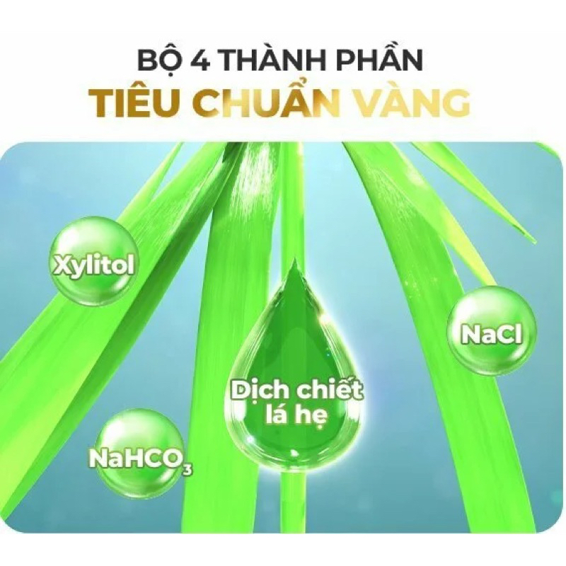 Gạc Rơ Lưỡi Dr Papie Vệ Sinh Răng Miệng Cho Bé