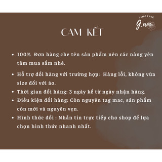 Set đồ ngủ IVY SET thun lụa dập ly hoa