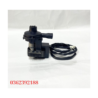 Bơm thoát nước máy lạnh âm trần 220V