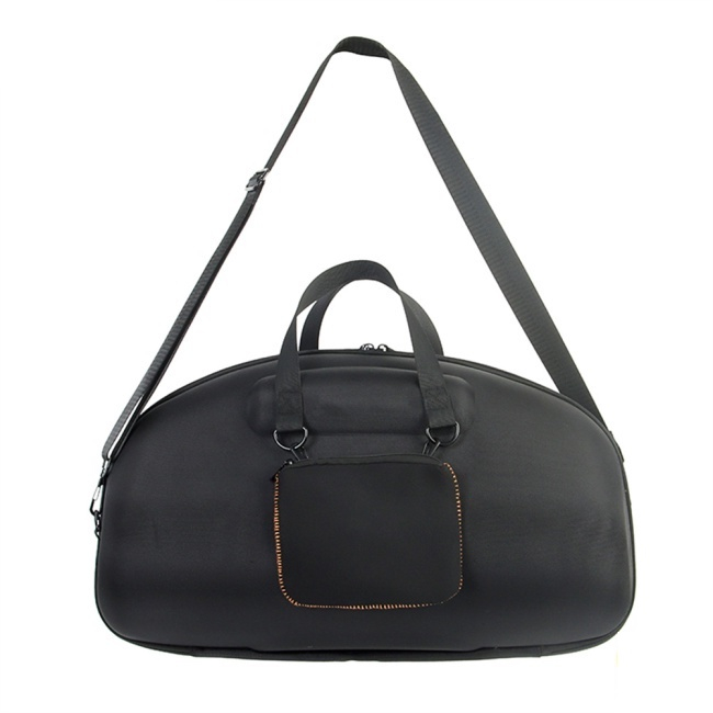 Túi đựng loa JBL Boombox 1, 2, 3