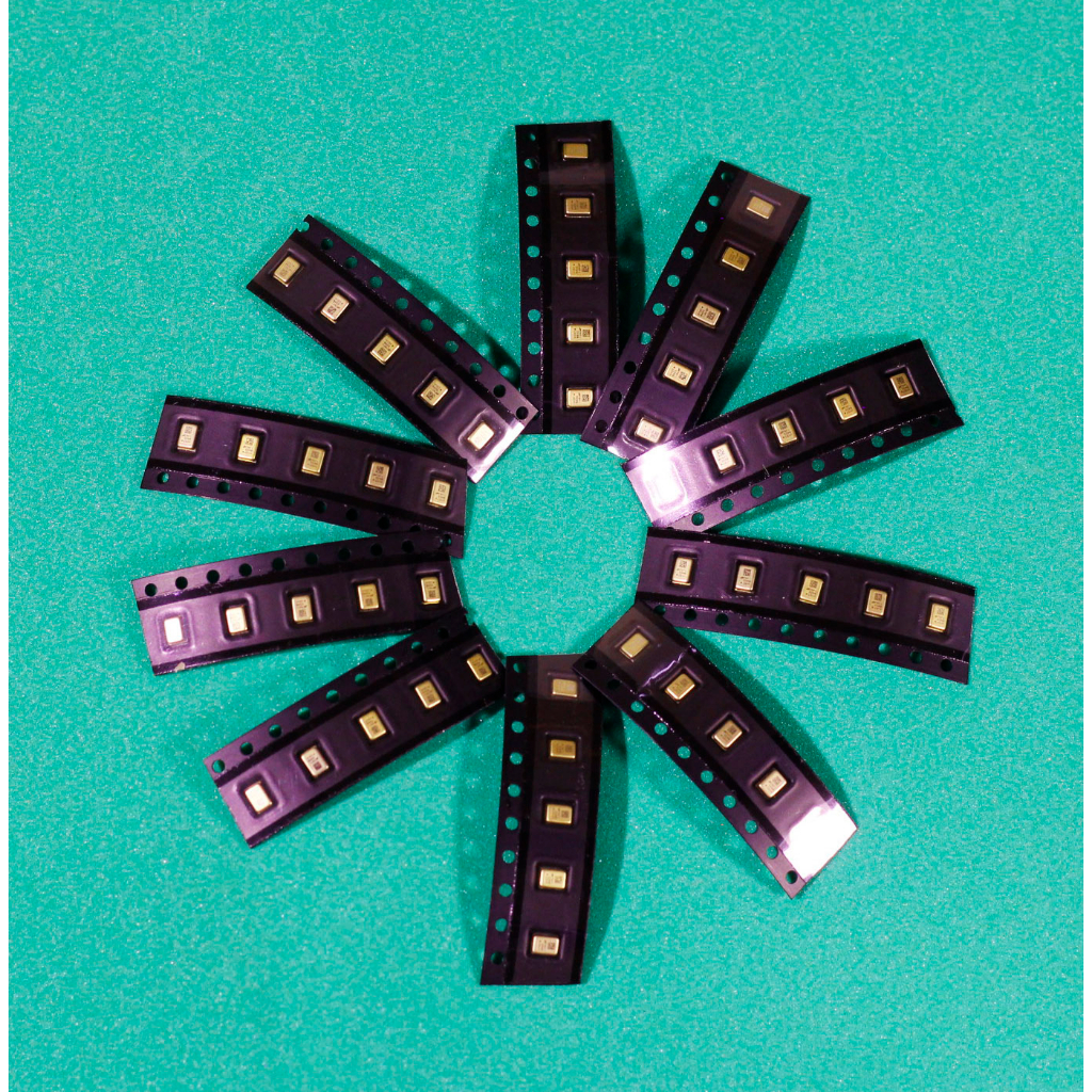 Mic cho điện thoại 6 / 6p / 6s / 6s Plus new zin