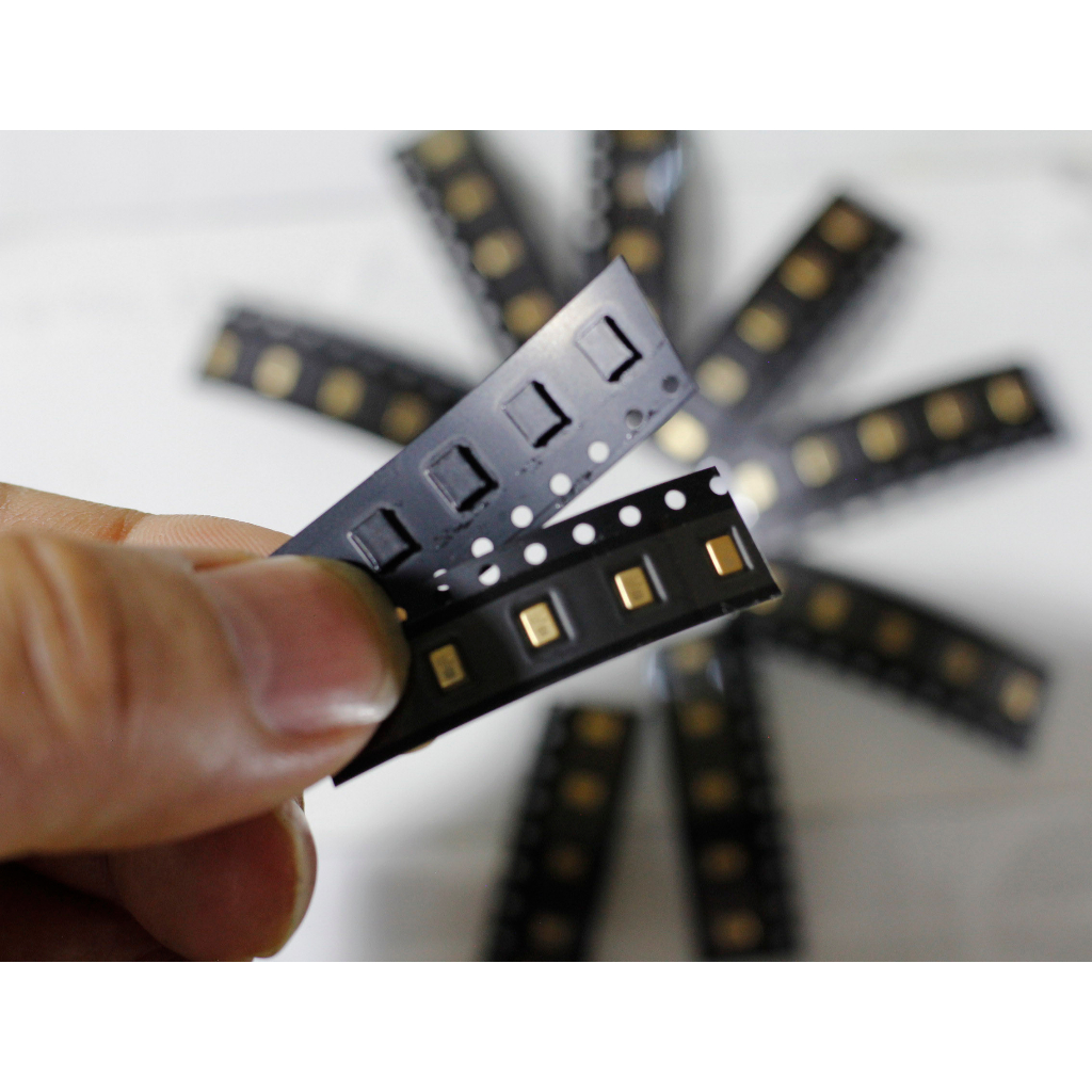 Mic cho điện thoại 6 / 6p / 6s / 6s Plus new zin