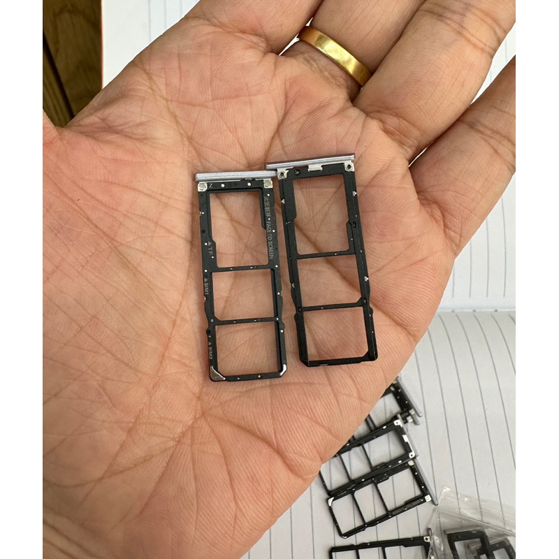 Khay sim xiaomi redmi S2