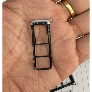 Khay sim xiaomi redmi S2