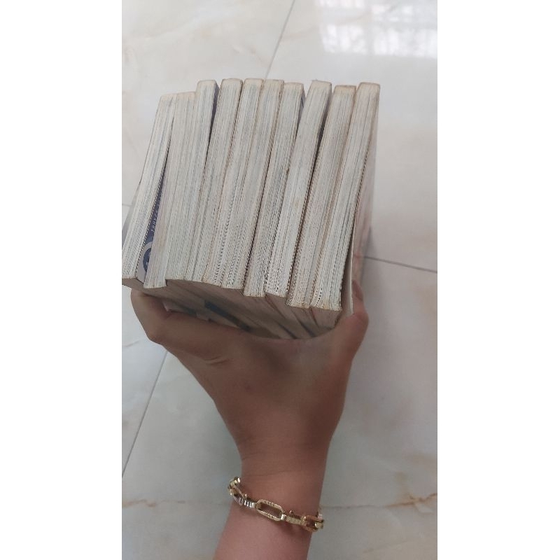 Phố ngân hà kho hcm