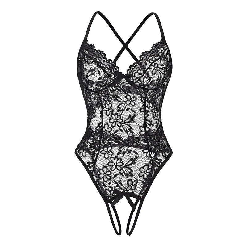 4 MẪU - Bodysuit Sexy Không gọng mút Đen,Trắng freesize