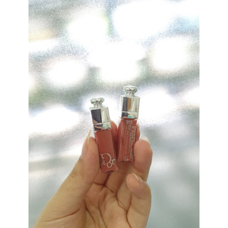 MYA - SON DƯỠNG DIOR MINI