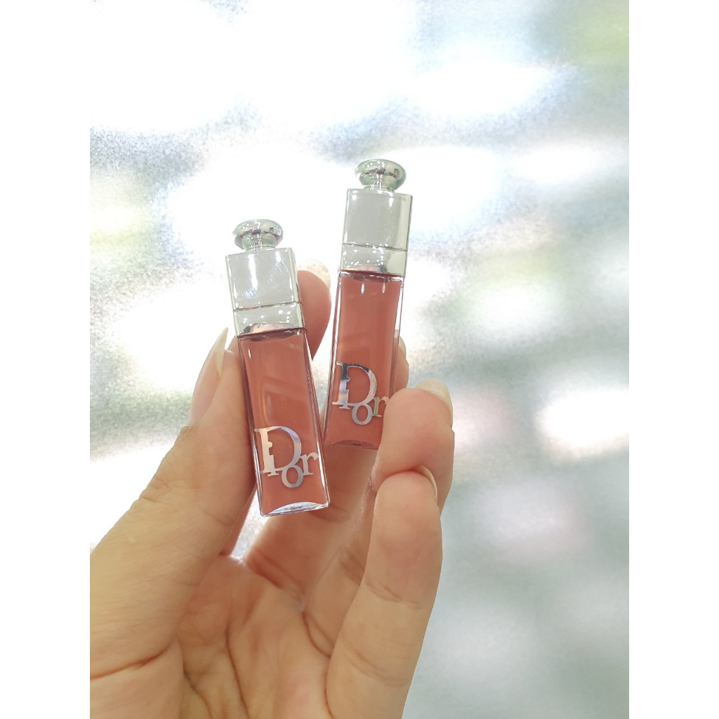 MYA - SON DƯỠNG DIOR MINI