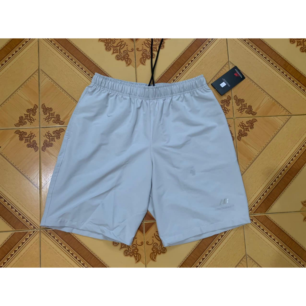 QUẦN GIÓ NAM N.B CHỈ 85K-CỰC CHẤT!!!