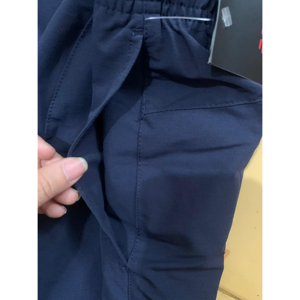 QUẦN GIÓ NAM N.B CHỈ 85K-CỰC CHẤT!!!