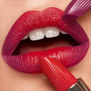Hàng Đức Son kiko màu 03 đỏ thuần