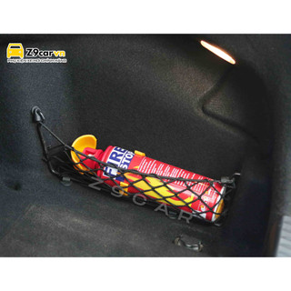 Bình xịt cứu hỏa ô tô FIRESTOP