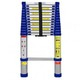Thang nhôm rút gọn 3m8 Advindeq ADT-212B