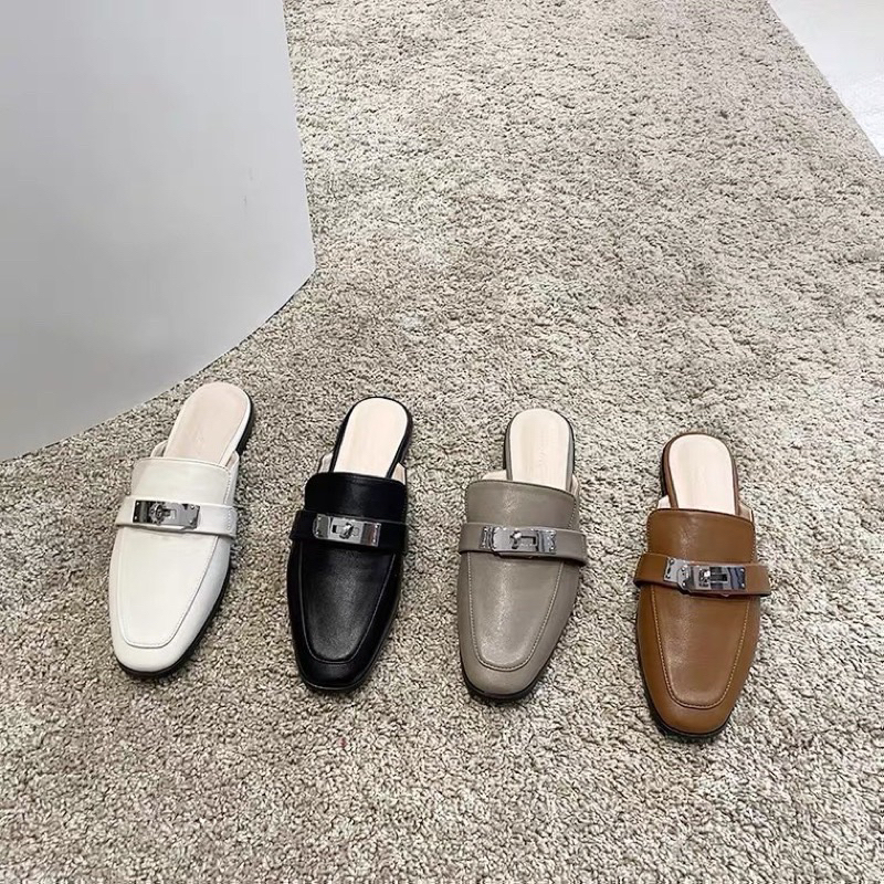 Sục khoá cao cấp HM