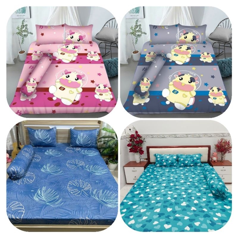 Ga thun lạnh hàn quốc nhiều mẫu