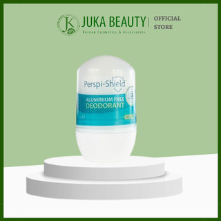 (SALE LỖ) Lăn khử mùi 72h Perspi-Shield Aluminium Free Roll-On Deodorant 50ml