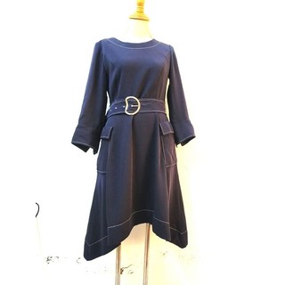 Đầm size dưới 52kg