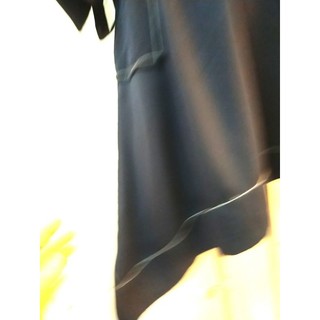 Đầm size dưới 52kg