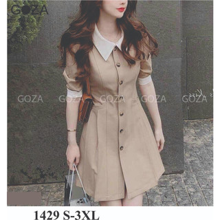 Rập giấy A0 mã 1429 - rập đầm