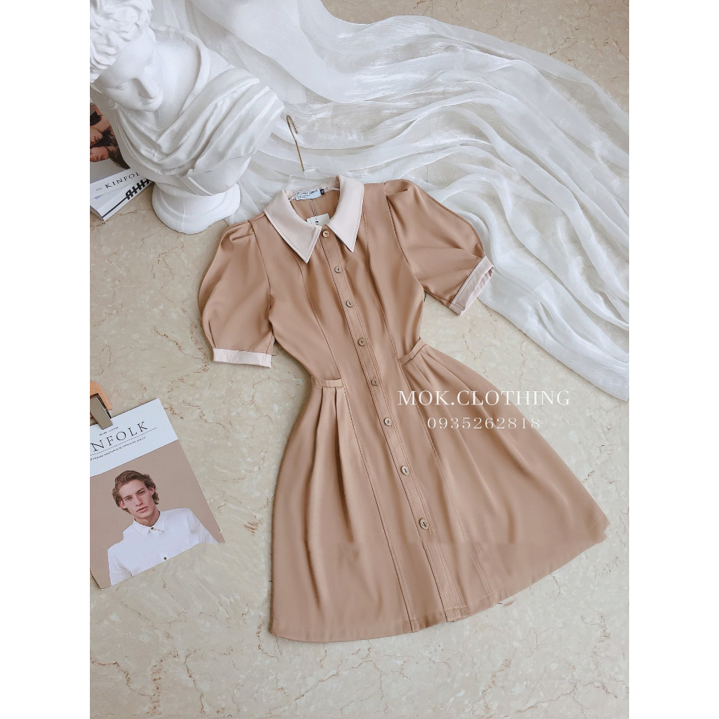 Rập giấy A0 mã 1429 - rập đầm