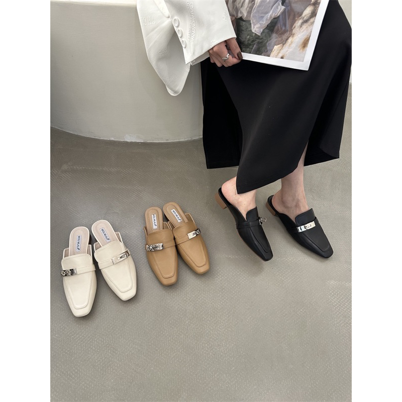 Sục khoá cao cấp HM