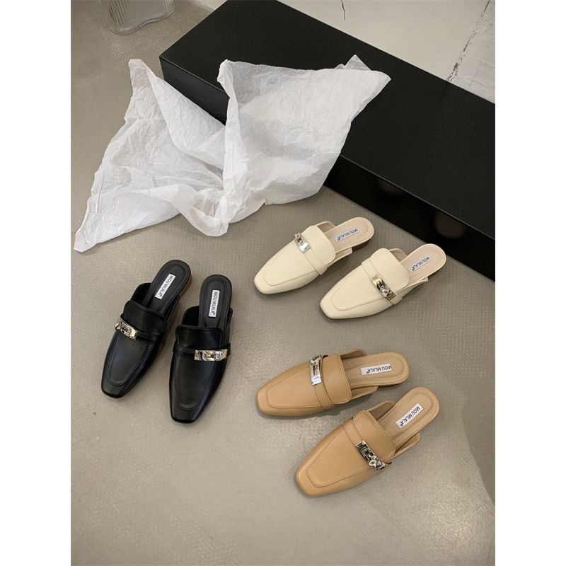 Sục khoá cao cấp HM