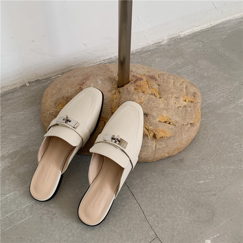 Sục khoá cao cấp HM