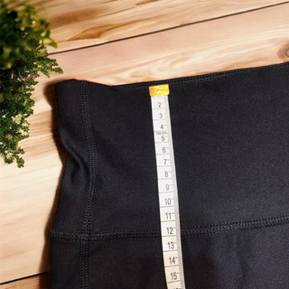 Quần tập nữ Xersion lưng cao bigsize