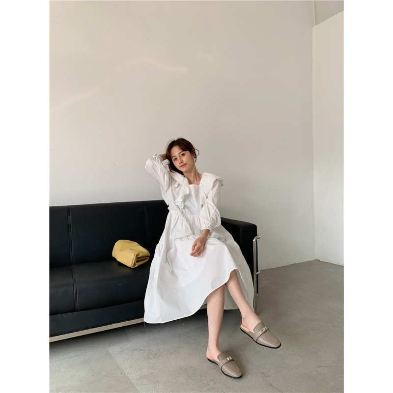 Sục khoá cao cấp HM