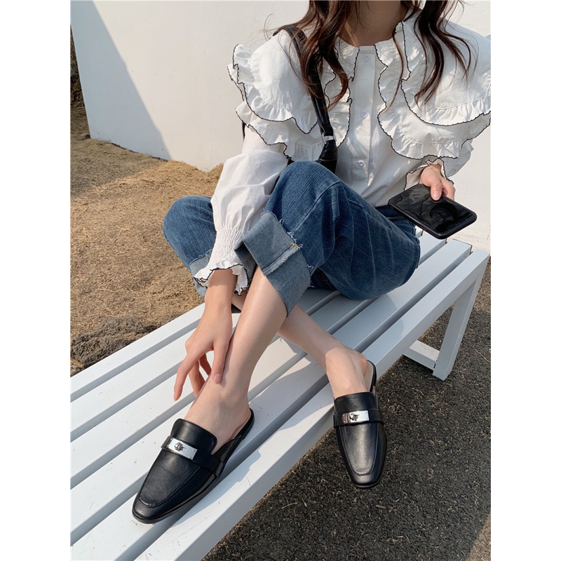 Sục khoá cao cấp HM