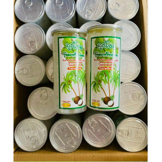 Hũ Thạch dừa 950g, thạch dai giòn ngọt thơm