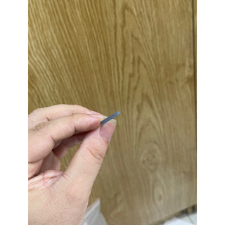 khay sim samsung note 20 zin công ty 2 sim