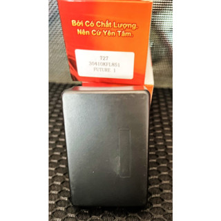 IC (BỘ CDI) XE FUTURE 1