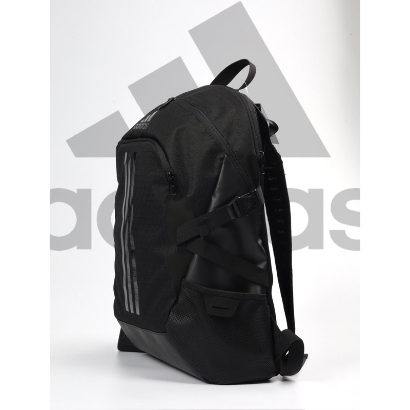 Balo thể thao du lịch Adidas Power ID hàng xuất Japan