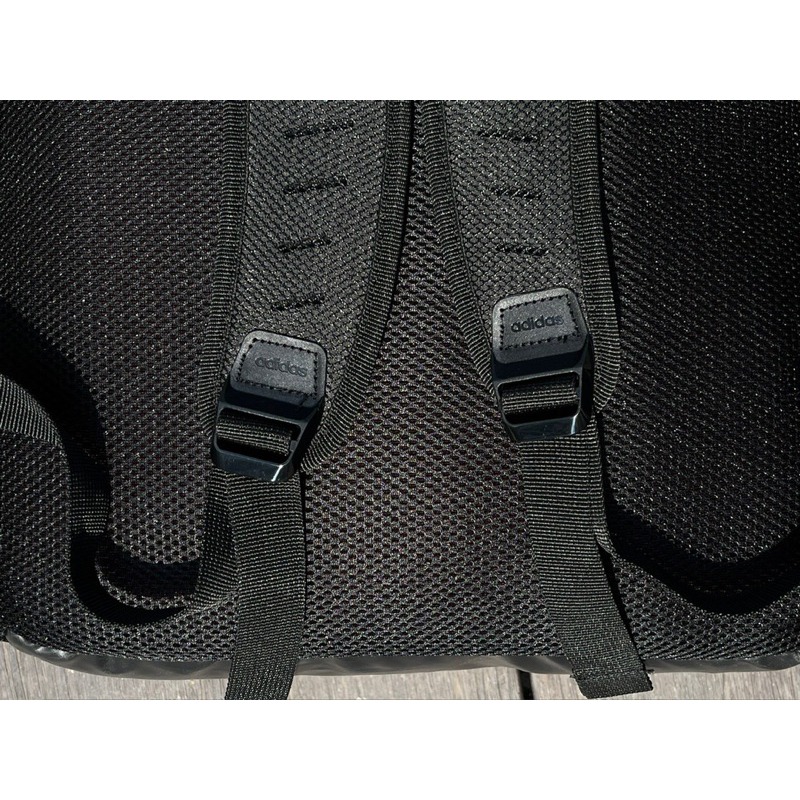 Balo thể thao du lịch Adidas Power ID hàng xuất Japan