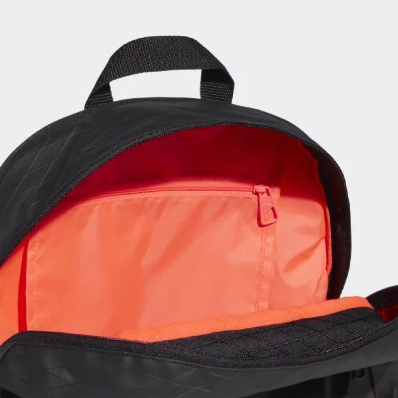 Balo thể thao du lịch Adidas Power ID hàng xuất Japan