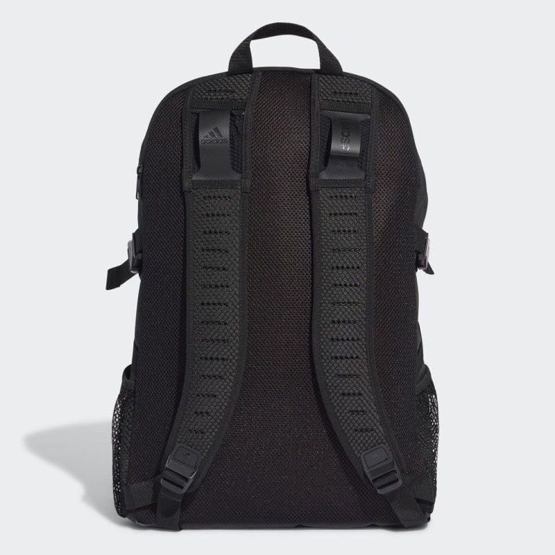 Balo thể thao du lịch Adidas Power ID hàng xuất Japan