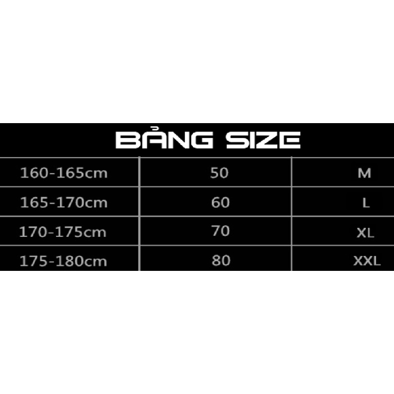 Áo Khoác Thể Thao MLSports Sportslink