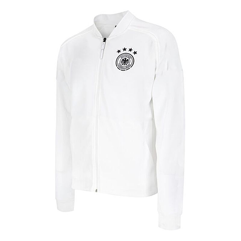 Áo Khoác Thể Thao MLSports Sportslink