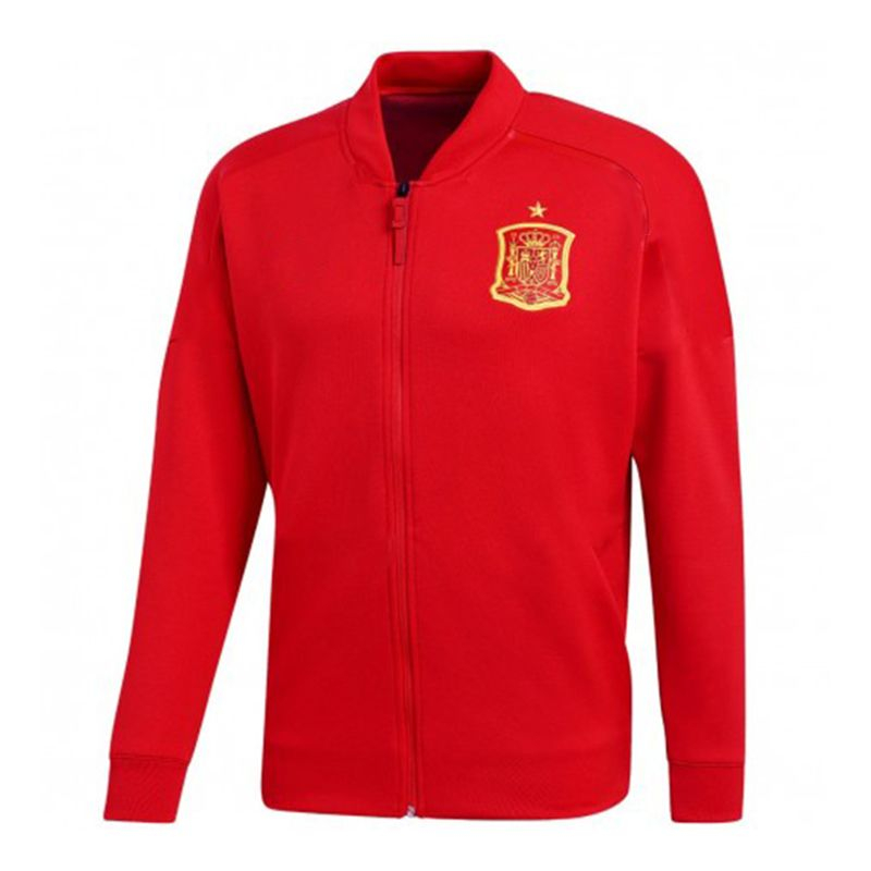 Áo Khoác Thể Thao MLSports Sportslink