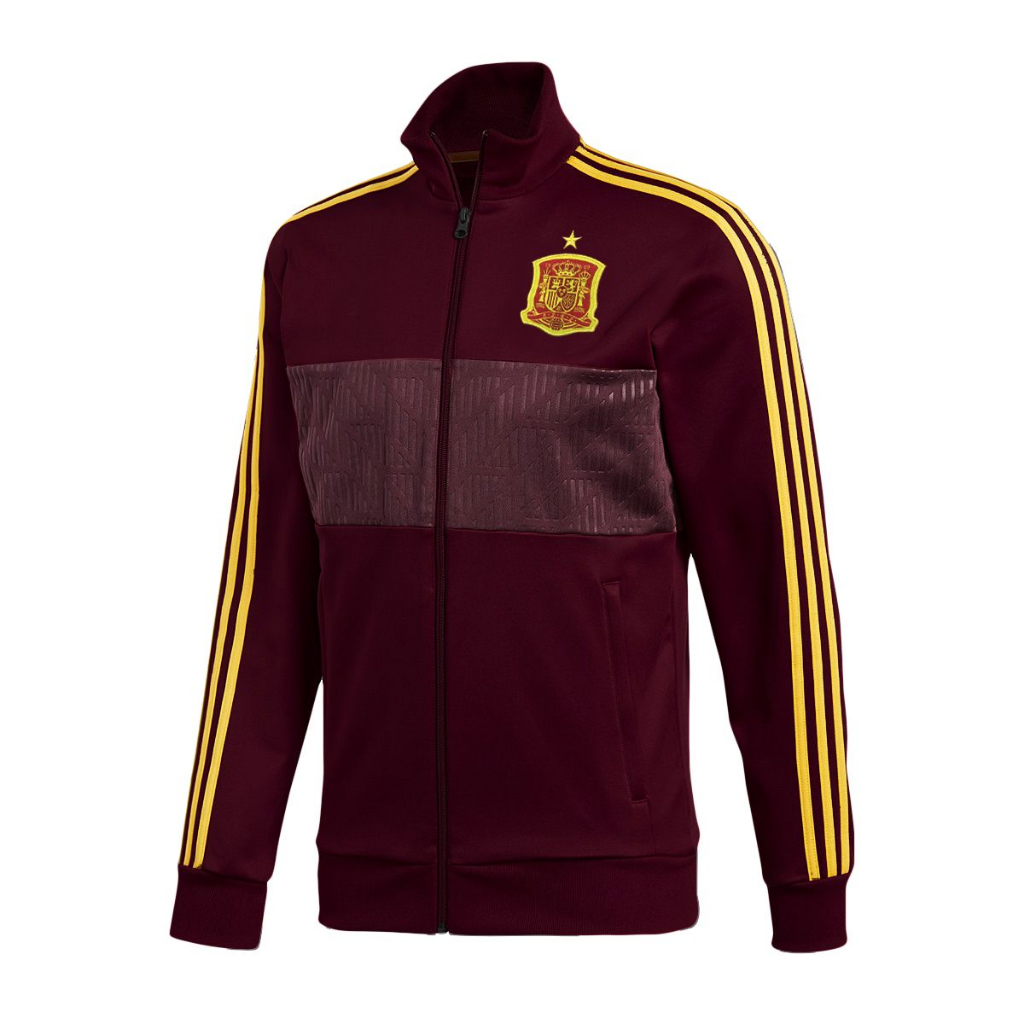 Áo Khoác Thể Thao MLSports Sportslink