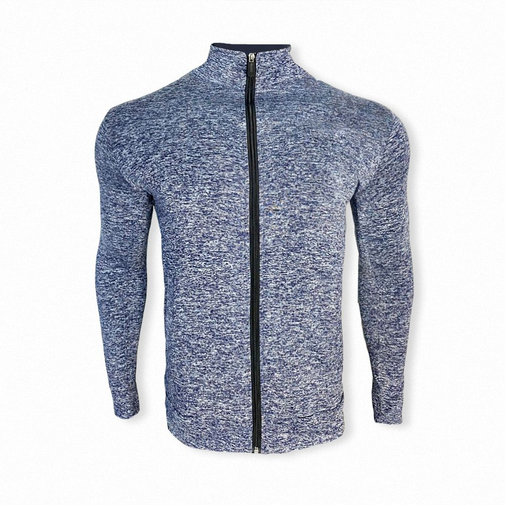 Áo Khoác Thể Thao MLSports Sportslink