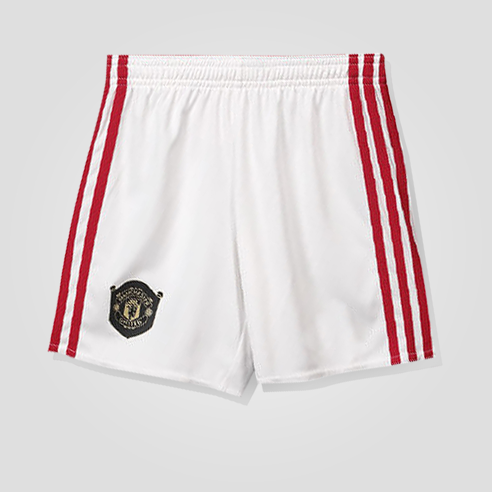 Combo 10 Quần Lẻ Đá Banh Trẻ Em CPSports Sportslink Ngẫu Nhiên