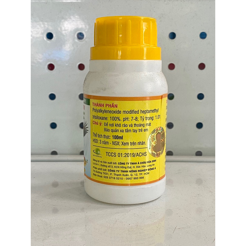 LƯU DẪN ĐẠI BÀNG