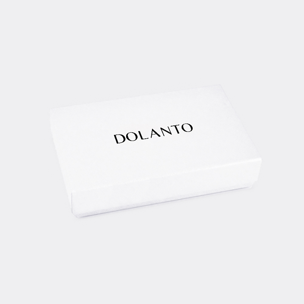 Hộp DOLANTO BRAND Long Gift Box