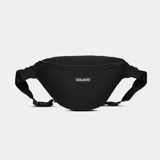 Túi dolanto brand zumba bag