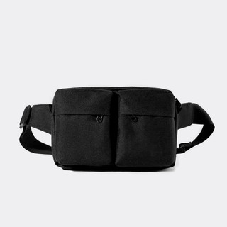 Túi DOLANTO BRAND Medium Bag