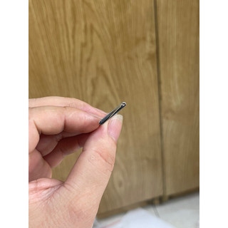khay sim samsung note 10 plus công ty 2 sim